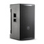 VP7215_64DP