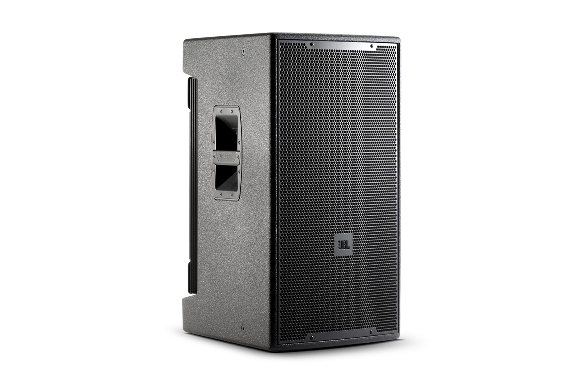 VP7215/64DP | JBL Professional | 日本語 (Japanese)