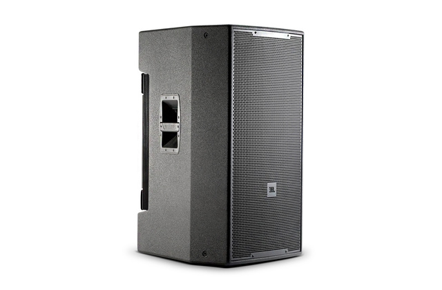 VP7315/64DP