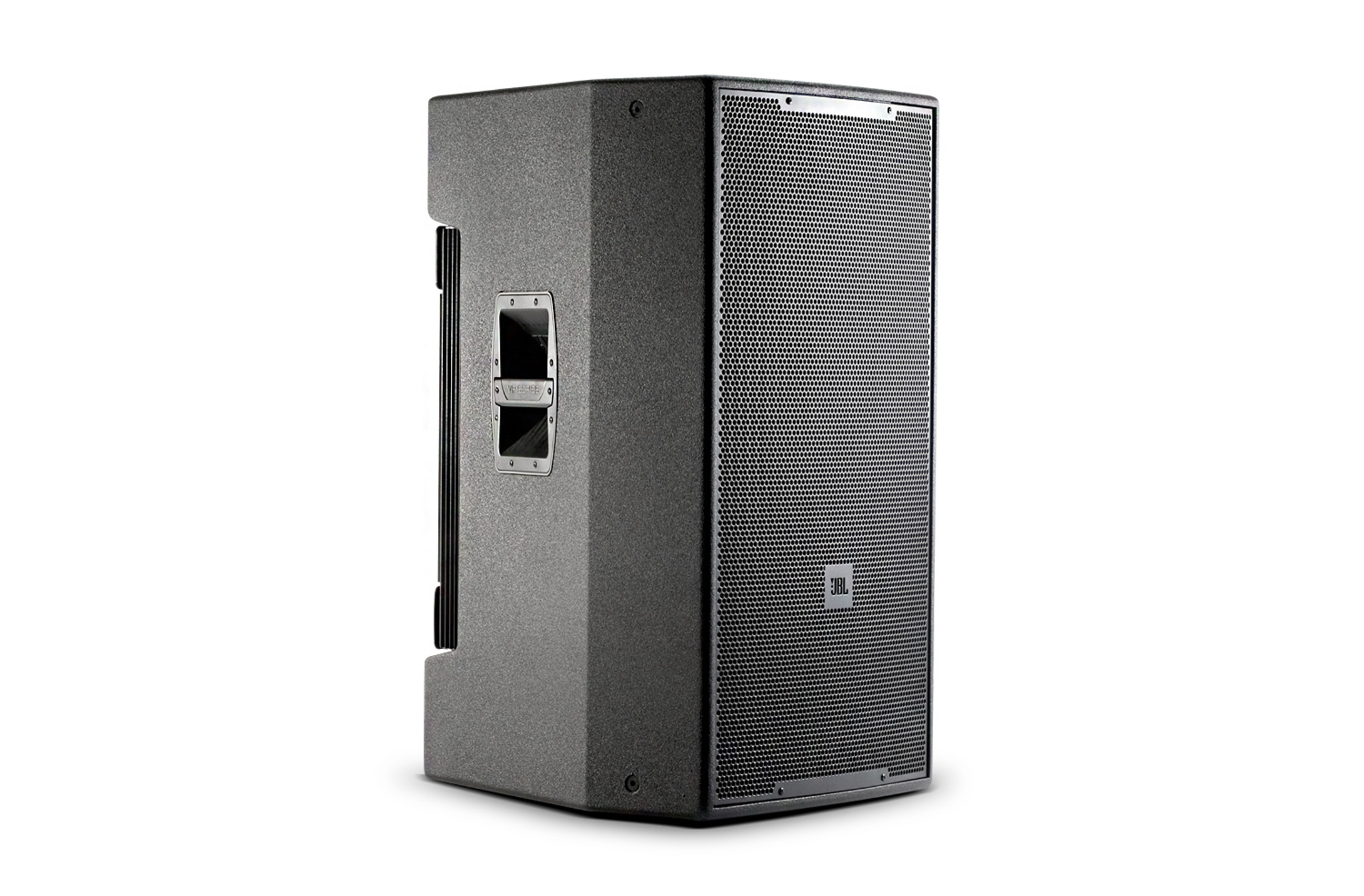 VP7315/64DP | JBL Professional Loudspeakers | English (US)