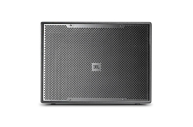 VPSB7118DP