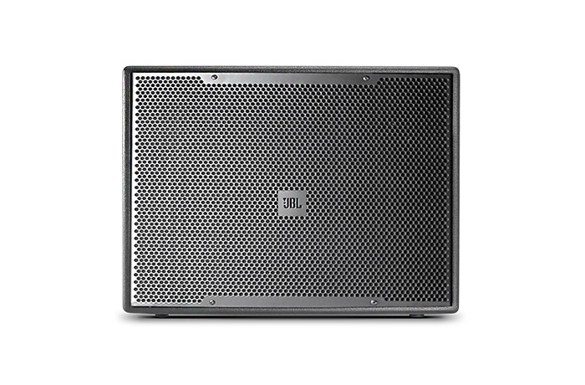VPSB7118DP | JBL Professional | 日本語 (Japanese)