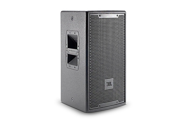 VP7210/95DP 