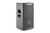 VP7210/95DP 