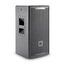 VP7210_95DP