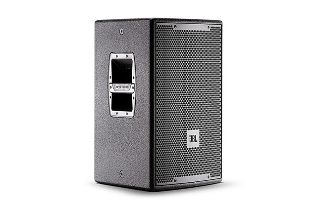 VP7212/95DPC