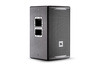 VP7212/95DPC