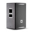 Vp7212 95 Dpc