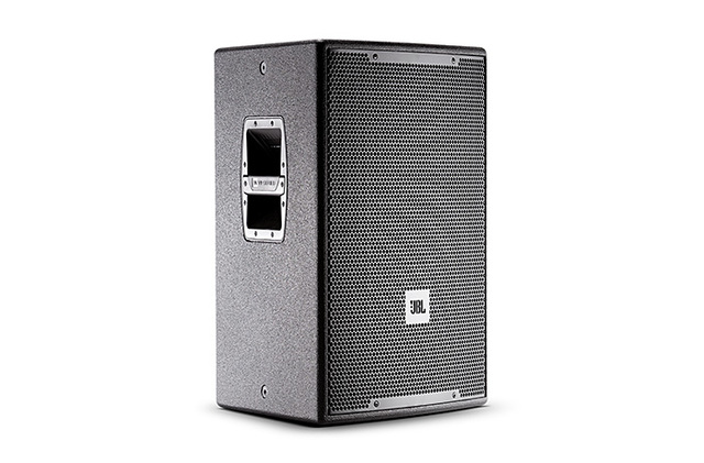 VP7215/95DPC