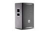 VP7215/95DPC