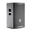Vp7215 95 Dpc