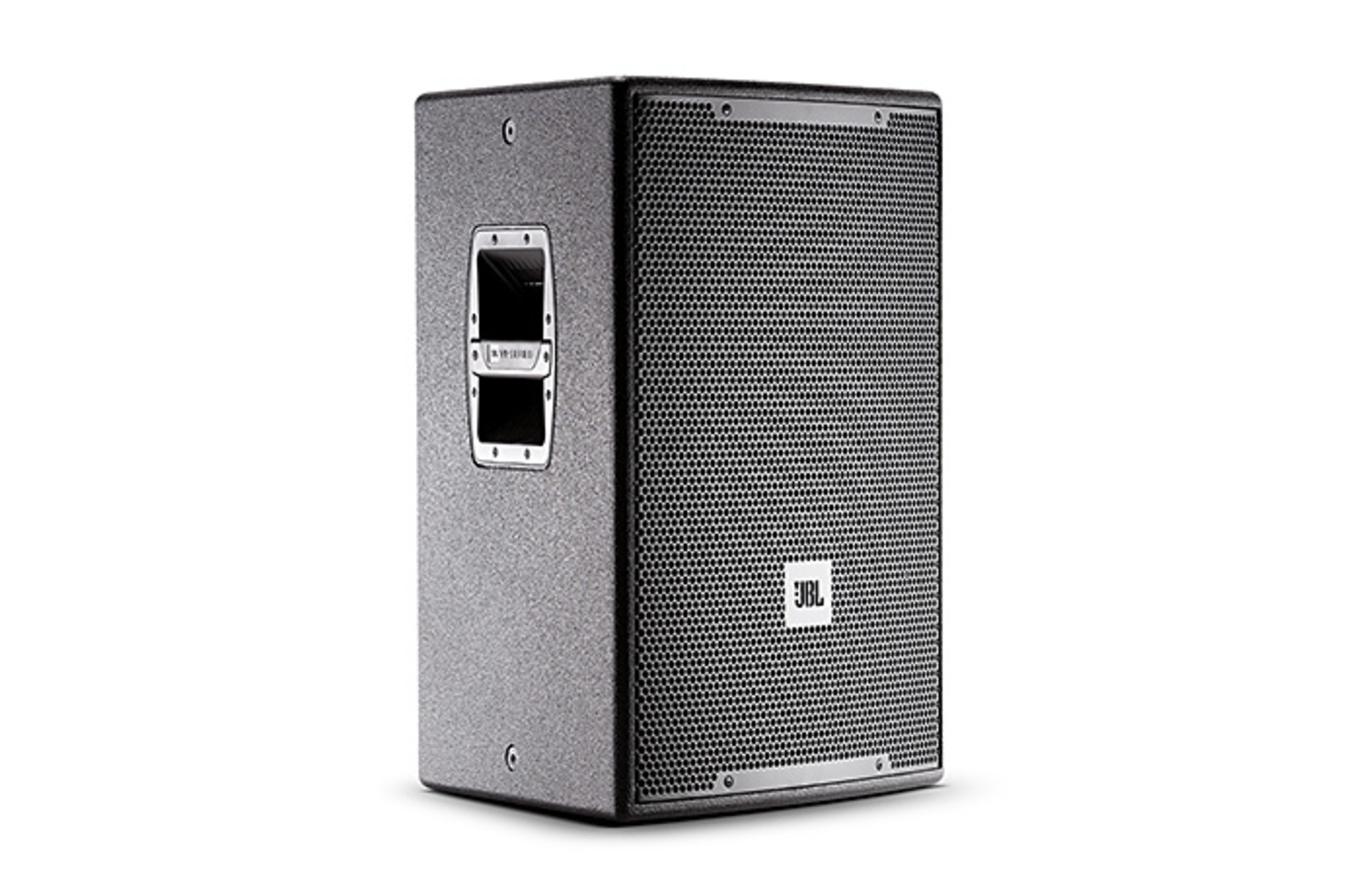 VP7215/95DPC | JBL Professional Loudspeakers | English (US)