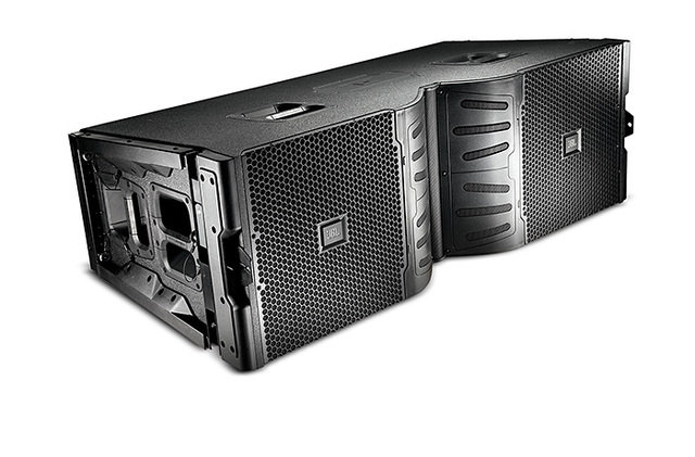 VTX V25