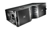 VTX V25