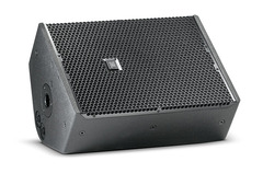 jbl vtx f series