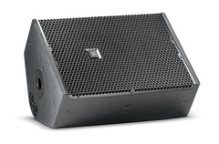 VTX F12