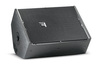 VTX F12