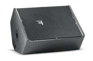 VTX F12