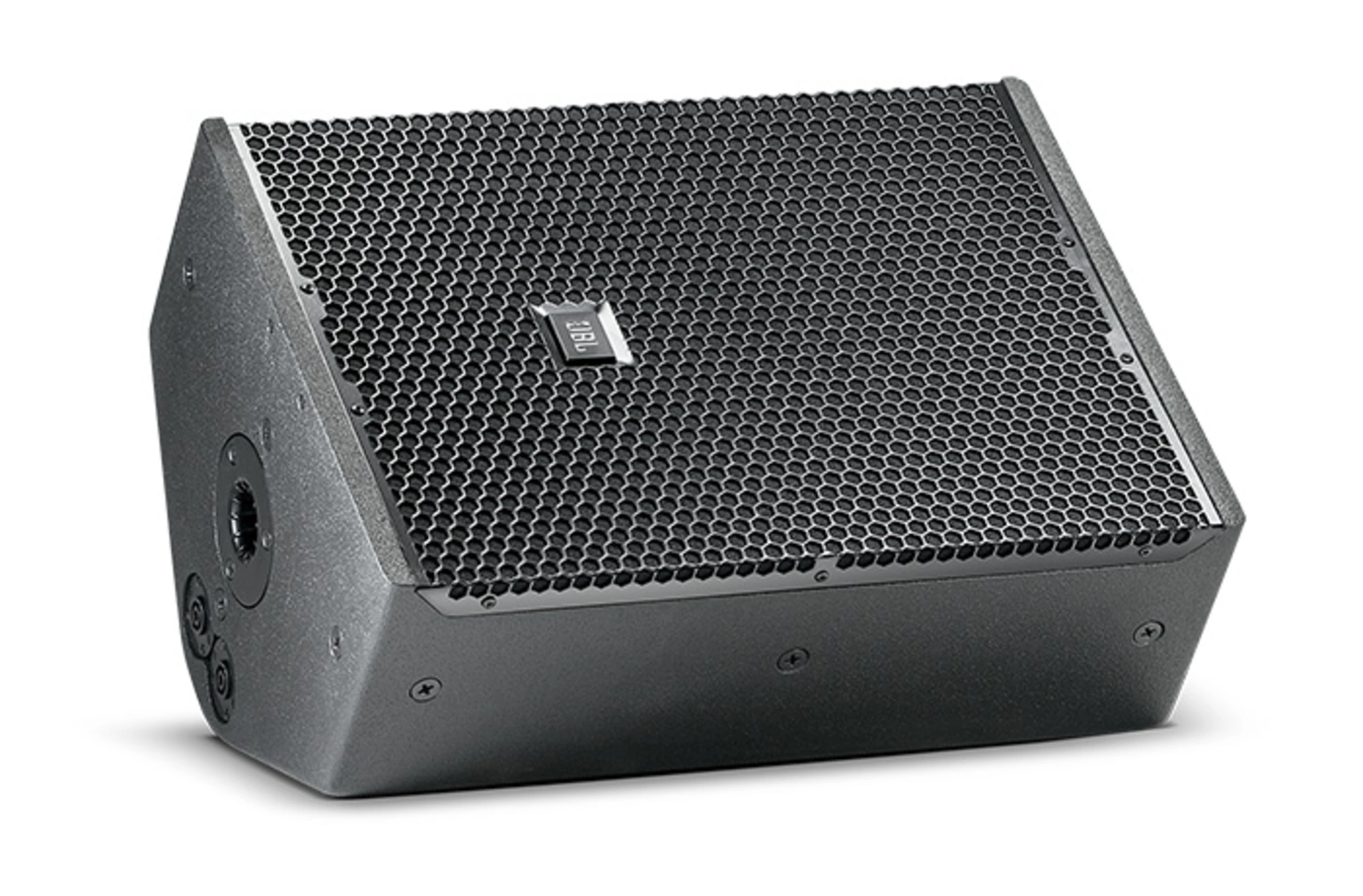 VTX F12 | JBL Professional Loudspeakers | English