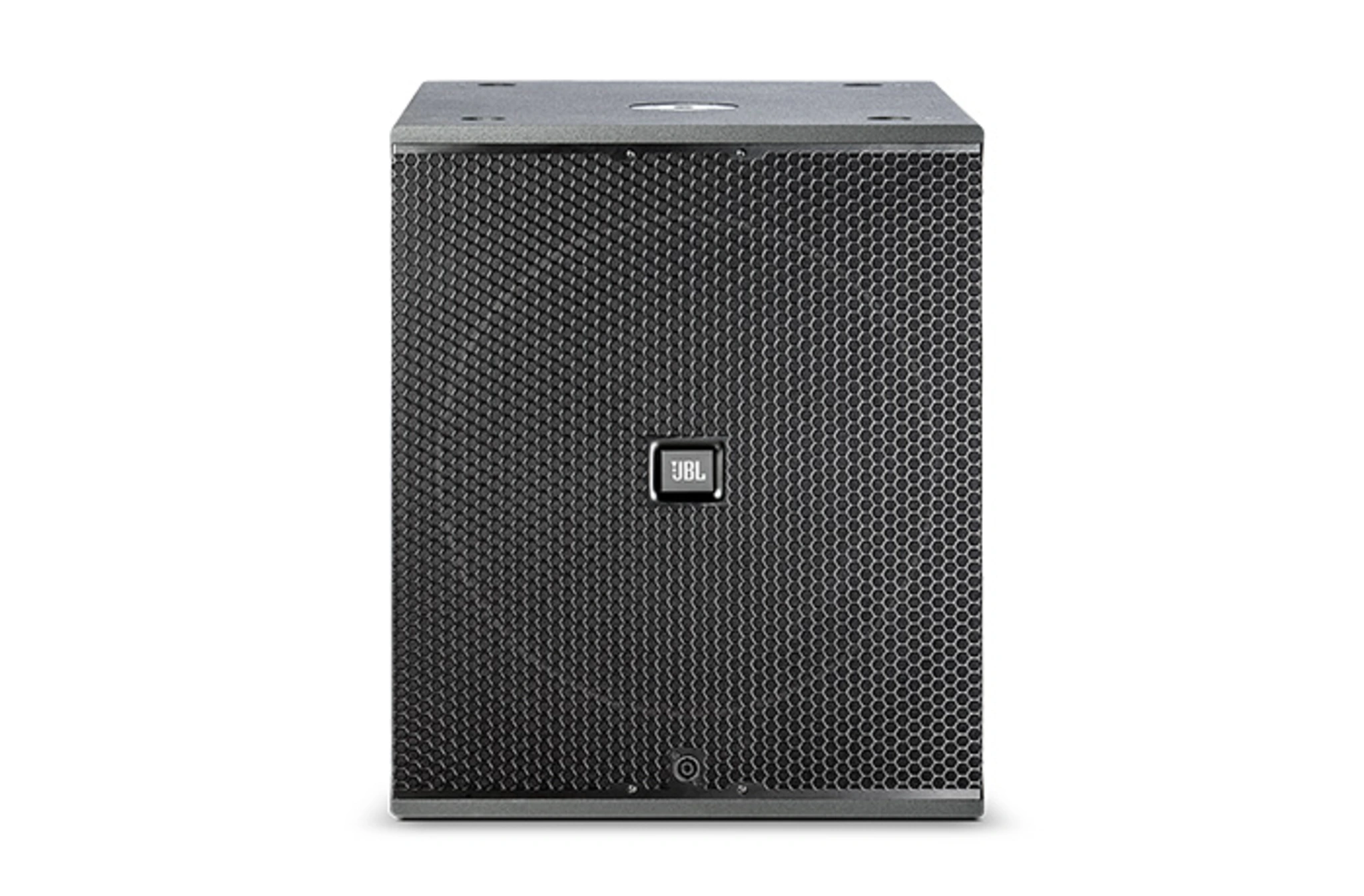 VTX F18S | JBL Professional Loudspeakers | English VTX F18S | JBL Professional Loudspeakers | English