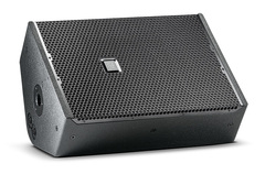 VTX F15
