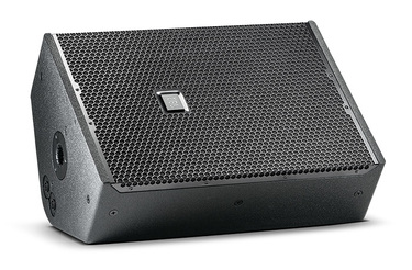 VTX F15