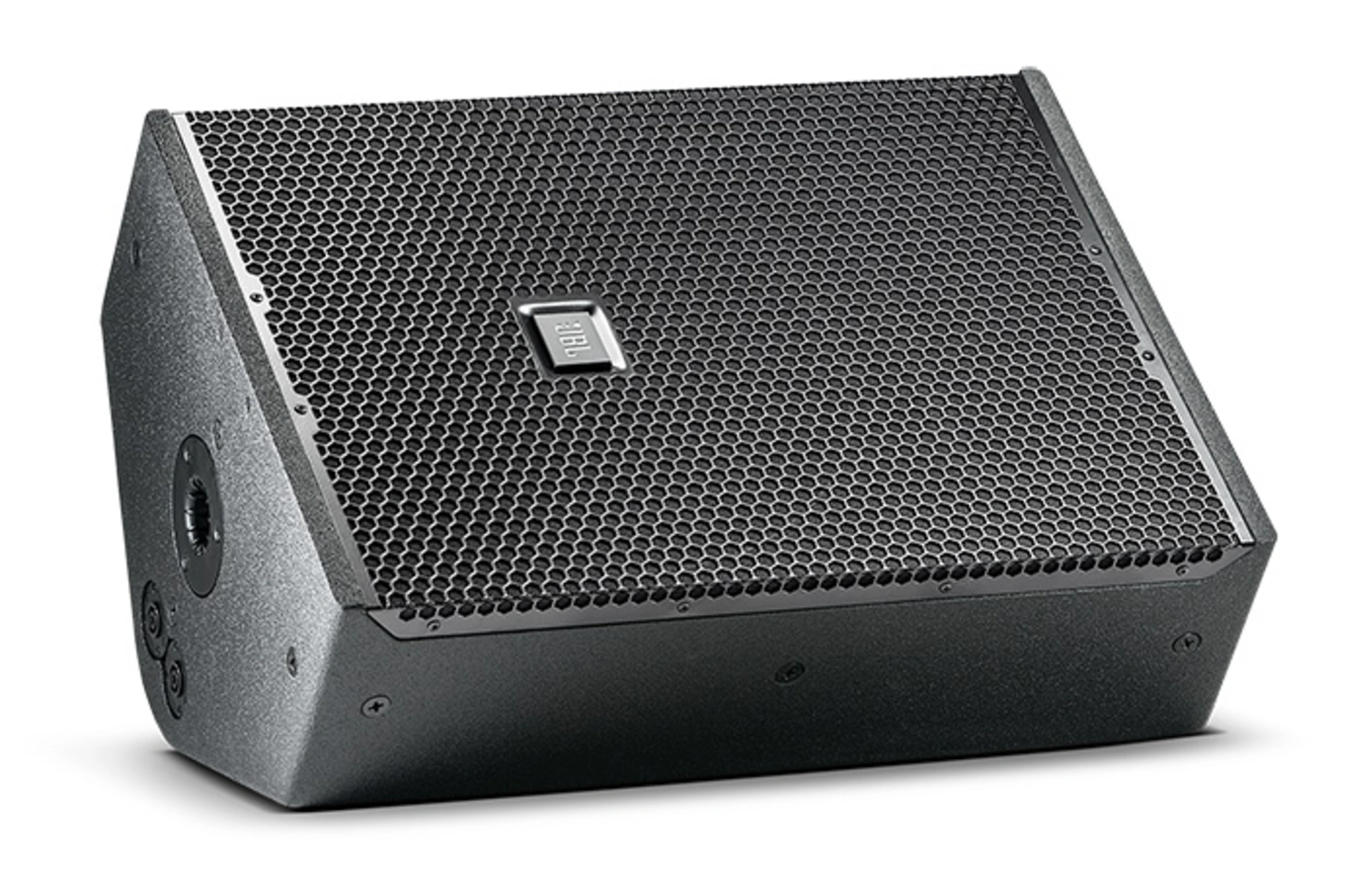 VTX F15 | JBL Professional Loudspeakers | English (US)