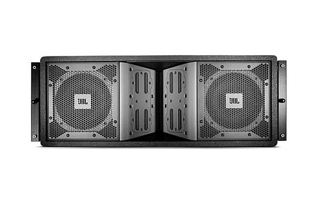 VT4887ADP-DA, VT4887ADP