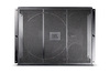 VT4881ADP-DA, VT4881ADP