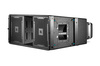 VT4888DP-DA, VT4888DP
