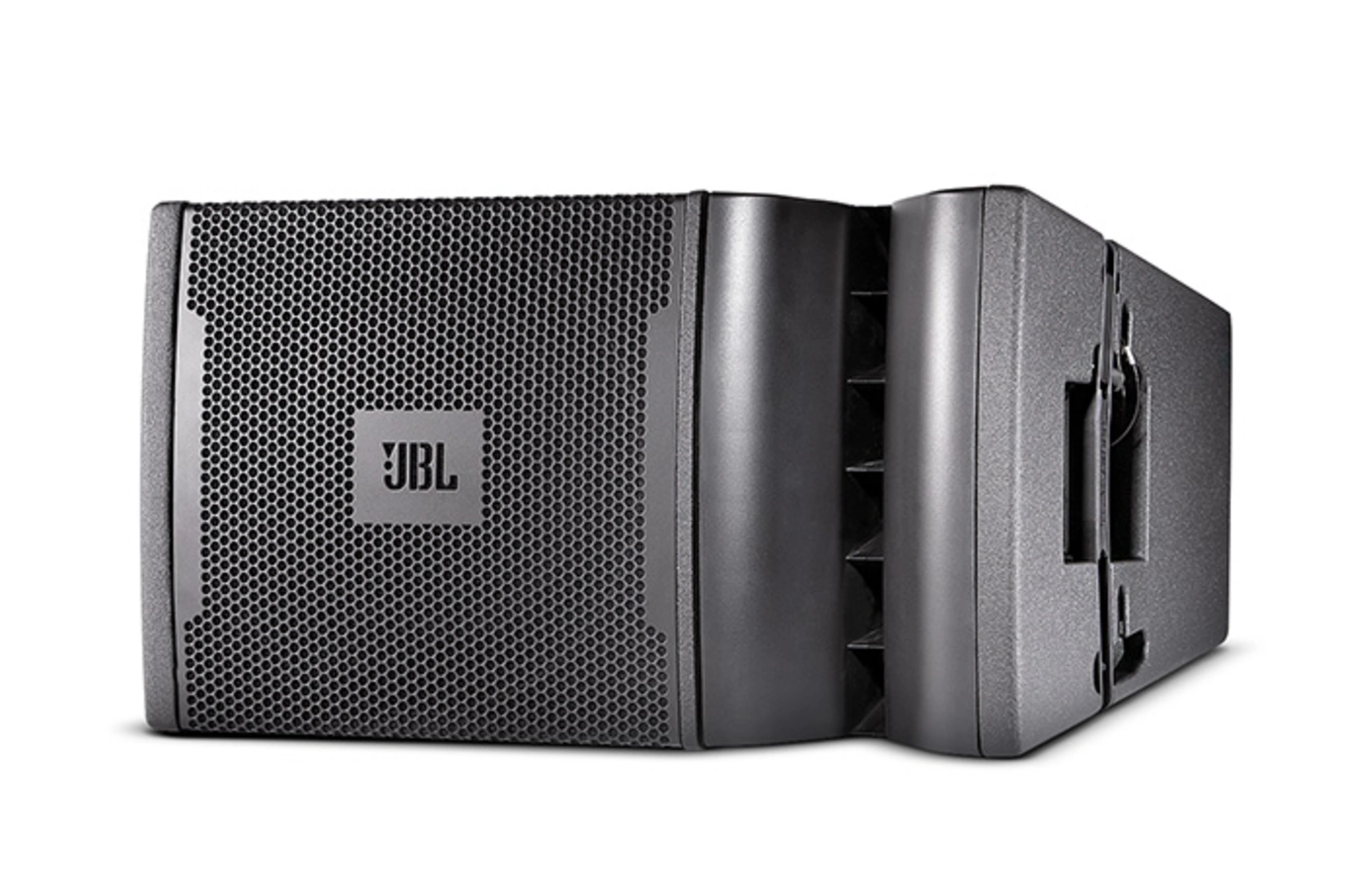 VRX932LAP | JBL Professional Loudspeakers | English (US)
