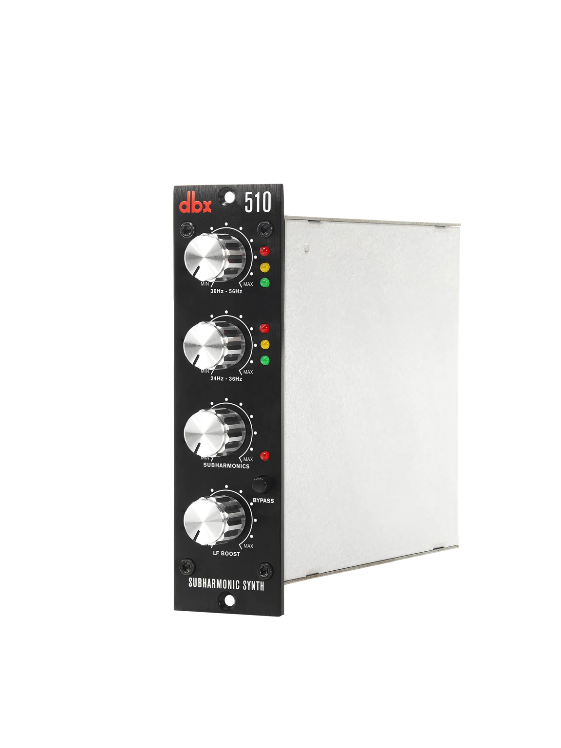 超歓迎された 510 English | Audio Professional dbx | 配信機器・PA機器・レコーディング機器