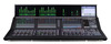Vista 1 Black Edition