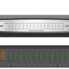 CT16S_Front_backPanel.png