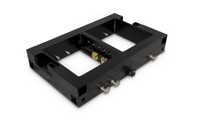 VRack Rigging Frame