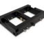 Vrack Rig Angle 1