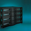 k2stack_web.jpg