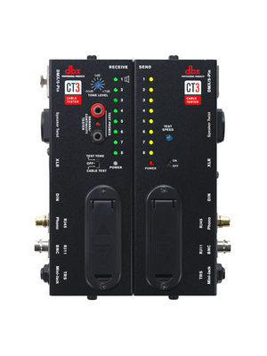 CT-3