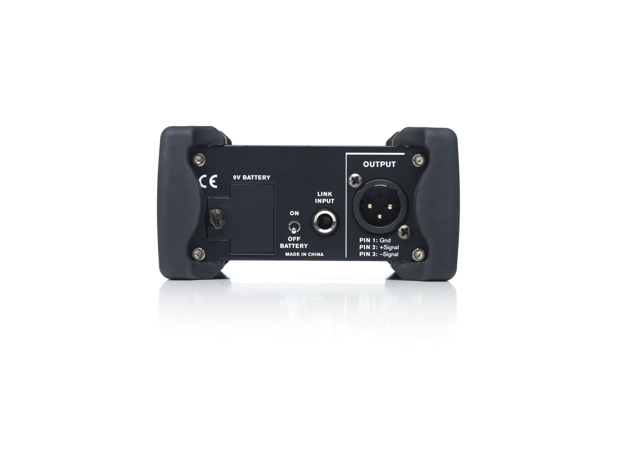 ランキングや新製品 | Di1 dbx (US) English | Audio Professional その他