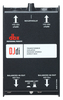 DJDI