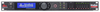 DriveRack VENU360-D