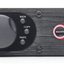 Driverack Venus360 D Front
