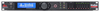 DriveRack VENU360-B