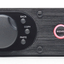 Driverack Venus360 B Front