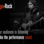 Go Rack Lifestyle Web Acoustic