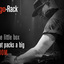Go Rack Lifestyle Web Dj