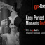 Go Rack Lifestyle Web Wedding