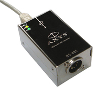 USB-RS485_small.jpg
