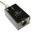 Usb Rs485