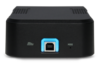 BLU-USB